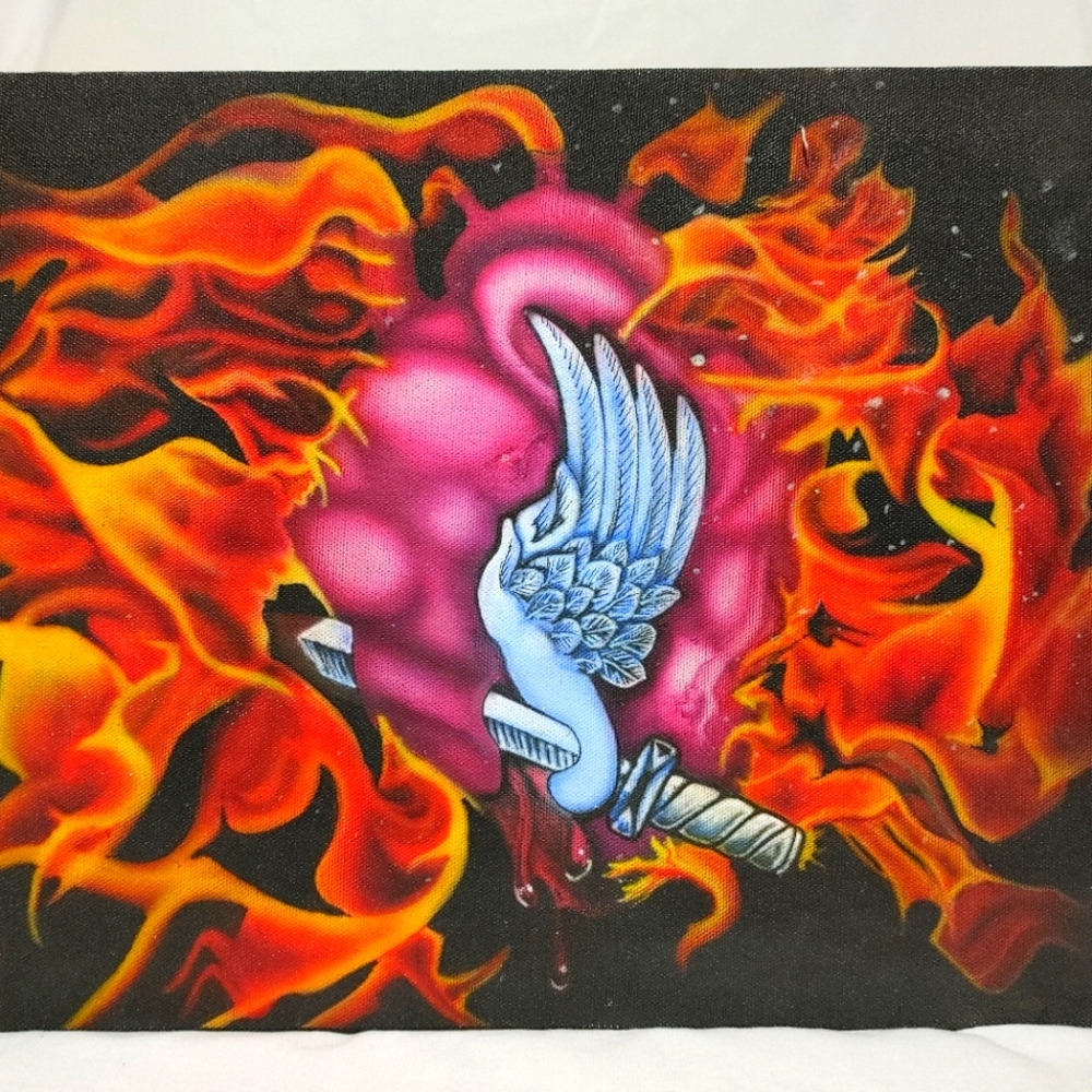 Painting